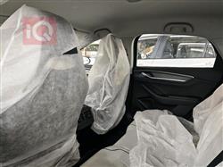 بي واي دي ديستروير 05